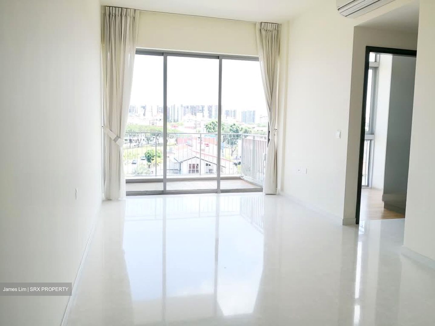 Jade Residences (D19), Apartment #574537281